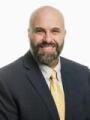 Photo: Dr. James Sharp, OD