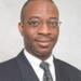 Photo: Dr. Oladimeji Akiode, MD