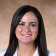Photo: Dr. Tatiana Ivan, MD