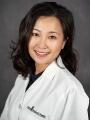 Photo: Dr. Xue Zeng, MD