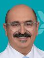 Photo: Dr. Felipe Martinez, MD