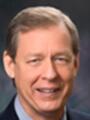 Photo: Dr. Paul Wheeler, MD