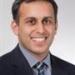 Photo: Dr. Ali Jabbari, MD