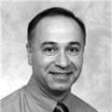 Photo: Dr. Nicholas Gemma, MD