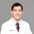 Photo: Dr. James Tam, MD