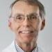 Photo: Dr. Jeffrey Strong, MD