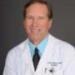 Photo: Dr. Steven Silvers, DPM