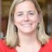 Photo: Dr. Katherine Martin, MD