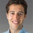 Photo: Dr. Ezra Cohen, MD