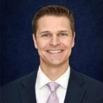 Dr. Seth Winterton, MD
