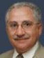Photo: Dr. Mouhamad Annous, MD