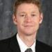 Photo: Dr. Ryan Schellpfeffer, MD