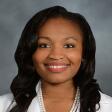 Photo: Dr. Anyanate Jack, MD