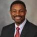 Photo: Dr. Lewis Roberts, MD