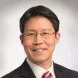 Photo: Dr. Jefferson Lee, MD