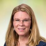 Dr. Patricia Grahek, MD