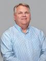 Photo: Dr. Kent Studer, OD