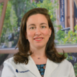 Dr. Katherine Lackritz, MD