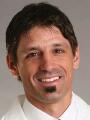 Photo: Dr. Jason Marone, MD