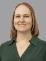 Photo: Dr. Davea Horton, OD