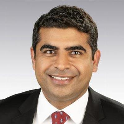 Dr. Raheel Jajja, MD – Transplant Surgery Specialist for Biliary Tract ...