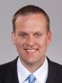 Photo: Dr. Jonathan Bleeker, MD