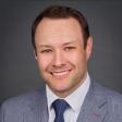 Photo: Dr. Kory Cummings, DO