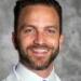 Photo: Dr. Ronald Andari-Sawaya, MD