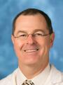 Photo: Dr. Ralph Paone, MD