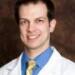 Photo: Dr. Joshua Clark, MD