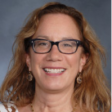 Dr. Louise Klebanoff, MD
