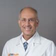 Photo: Dr. Nader Moinfar, MD