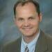 Photo: Dr. Mathew Rawlins, MD