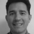 Photo: Dr. Robert Ortiz, MD