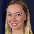Photo: Dr. Heather Smith, DDS