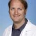Photo: Dr. Mark Ellis, MD