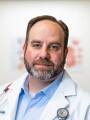Photo: Dr. Will Kaufman, MD