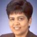 Photo: Dr. Sangita Mohan, MD