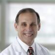 Photo: Dr. Jeffery Kuhn, MD