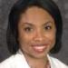 Photo: Dr. Cassann Blake, MD