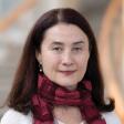 Photo: Dr. Maja Oktay, MD