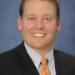 Photo: Dr. Ian Duncan, MD