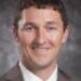Photo: Dr. Adam Baker, MD