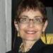 Photo: Dr. Shohreh Taavoni, MD