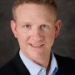 Photo: Dr. Eric Kephart, DO