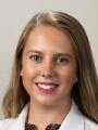 Dr. Lindsey Goldberg, MD