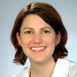 Photo: Dr. Erica Mercer, MD