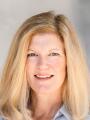 Photo: Dr. Kristie Jones, MD