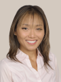 Photo: Dr. Shin Jung Yoon, MD