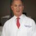 Photo: Dr. Mark Speaker, MD